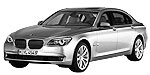 BMW F01 U3118 Fault Code