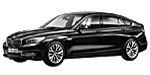 BMW F07 U3118 Fault Code
