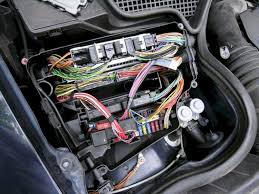 See U3118 in engine