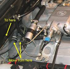 See U3118 repair manual